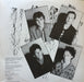 Pat Benatar – Precious Time LP vinyl record, image 6 of 7