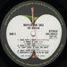 The Beatles, The Beatles – Beatles For Sale = ビートルズ・フォー・セール（ビートルズ '65） LP vinyl record, image 6 of 10