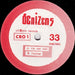 Denizens – In The Crowd.. 7" vinyl record, image 4 of 10