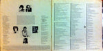 Andrew Lloyd Webber, Tim Rice – Evita (2xLP) LP vinyl record, image 6 of 10