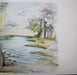 Steve Hackett – Voyage Of The Acolyte LP vinyl record, image 3 of 10