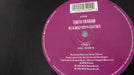 Tanita Tikaram – We Almost Got It Together 12" vinyl record, image 3 of 5