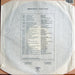 Penguin Cafe Orchestra – Penguin Cafe Orchestra LP vinyl record, image 6 of 6