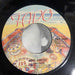 Dori Ghezzi – Margherita Non Lo Sa 7" vinyl record, image 4 of 4
