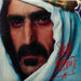 Frank Zappa – Sheik Yerbouti (2xLP) LP vinyl record, image 1 of 10