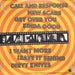 Bangs – Call And Response 10" vinyl record, image 2 of 8