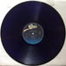 Kreator – Coma Of Souls LP vinyl record, image 5 of 9