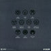 Bob Mould – Silver Age LP vinyl record, image 2 of 7