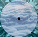 We Lost The Sea – The Quietest Place On Earth (2xLP) LP vinyl record, image 5 of 9