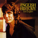 Jon English – English History (2xLP) LP vinyl record, image 1 of 10