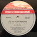 Elton John – The Thom Bell Sessions 12" vinyl record, image 3 of 4