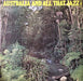 John Sangster – Australia And All That Jazz Vol. 2 LP vinyl record, image 6 of 8
