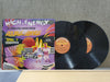 Various – High-Energy Double-Dance Vol. 7 (2xLP) LP vinyl record, image 8 of 8