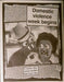 Dead Kennedys – Give Me Convenience Or Give Me Death LP vinyl record, image 4 of 10