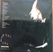 Duane Allman – An Anthology (2xLP) LP vinyl record, image 4 of 9