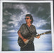 George Harrison – Cloud Nine LP vinyl record, image 6 of 6