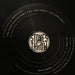 Madvillain – Curls & All Caps 12" vinyl record, image 3 of 4