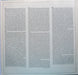 Georg Friedrich Händel, Felicity Palmer, Anthony Rolfe Johnson, Stephen Roberts, Stockholm Bach Choir, Concentus Musicus Wien, Nikolaus Harnoncourt – Alexander's Feast (2xLP) LP vinyl record, image 3 of 8