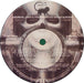 Emerson, Lake & Palmer – Brain Salad Surgery LP vinyl record, image 2 of 7