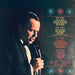 Frank Sinatra, Count Basie Orchestra – Sinatra At The Sands (2xLP) LP vinyl record, image 4 of 10