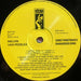 Melvin Van Peebles – Sweet Sweetback's Baadasssss Song (An Opera) LP vinyl record, image 3 of 6