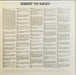 Herbert Von Karajan – The Essential Karajan (2xLP) LP vinyl record, image 3 of 10