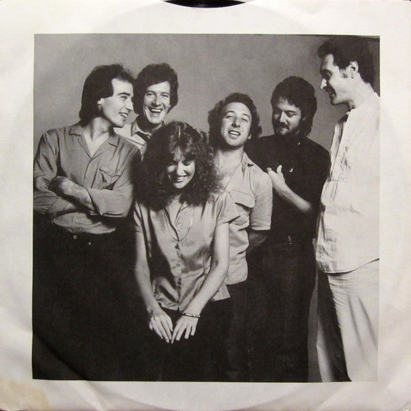 Lazy Racer – Formula II LP vinyl record, image 5 of 6