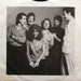 Lazy Racer – Formula II LP vinyl record, image 5 of 6