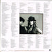 Rickie Lee Jones – Pirates LP vinyl record, image 2 of 7