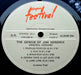 Jimi Hendrix – The Genius Of Jimi Hendrix (Original Sessions) (2xLP) LP vinyl record, image 5 of 7