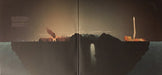 We Lost The Sea – Departure Songs (2xLP) LP vinyl record, image 2 of 9