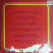 Marvin Gaye – Anthology (3xLP) LP vinyl record, image 2 of 3