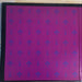 Simple Minds – Live In The City Of Light (2xLP) LP vinyl record, image 2 of 10
