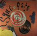 Tongue N Cheek – Encore 7" vinyl record, image 2 of 6