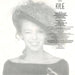 Kylie Minogue – Kylie LP vinyl record, image 5 of 7