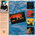 Kate Ceberano & Her Septet – Kate Ceberano & Her Septet LP vinyl record, image 2 of 8
