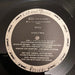 Various – Buzz LP vinyl record, image 3 of 3