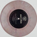 Jackson Firebird, King Of The North – Little Missy / Ride 7" vinyl record, image 5 of 5