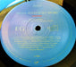 Bryan Ferry, Roxy Music – Bryan Ferry - The Ultimate Collection With Roxy Music LP vinyl record, image 9 of 9