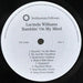 Lucinda Williams – Ramblin' On My Mind LP vinyl record, image 3 of 5