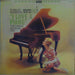 Phineas Newborn Trio – I Love A Piano LP vinyl record, image 1 of 2