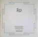 Spandau Ballet – Journeys To Glory LP vinyl record, image 6 of 7