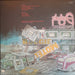 Foghat – Boogie Motel LP vinyl record, image 2 of 6