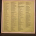 Various – All This And World War II (2xLP) LP vinyl record, image 7 of 10