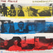 The Police – Synchronicity LP vinyl record, image 2 of 8