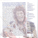 The Jimi Hendrix Experience – Radio One LP vinyl record, image 3 of 7