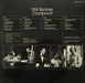 Milt Buckner – Chordpunch (2xLP) LP vinyl record, image 8 of 10