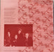 Do-Ré-Mi – Guns & Butter 12" vinyl record, image 2 of 4