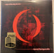 A Perfect Circle – Mer De Noms (2xLP) LP vinyl record, image 10 of 10
