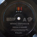 Sinéad O'Connor – Nothing Compares 2 U 7" vinyl record, image 3 of 4